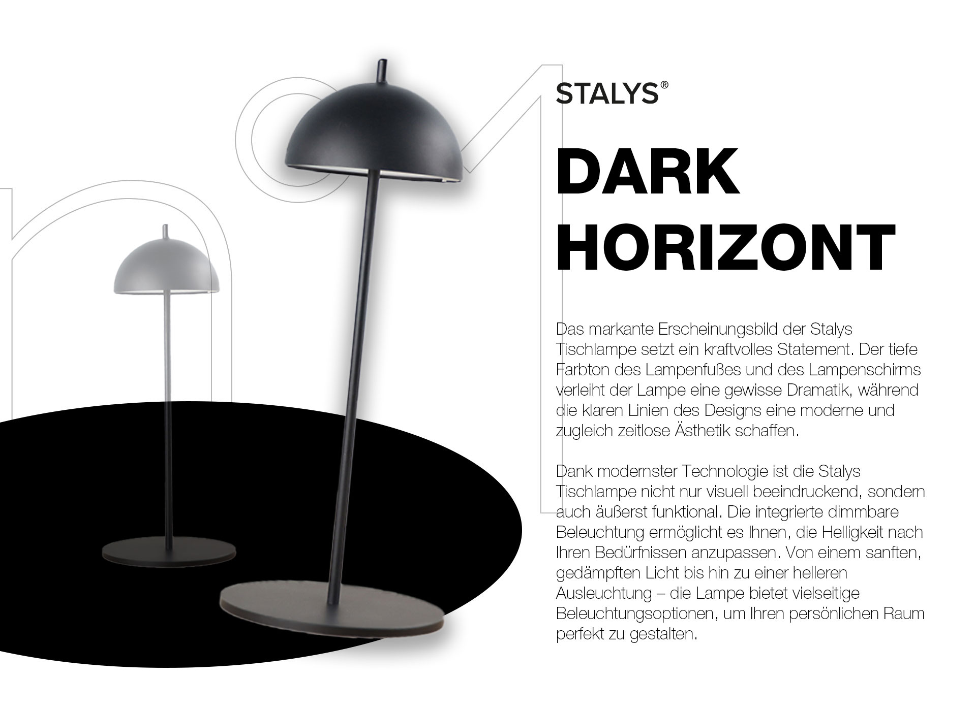 Vorlage_Bilder_Lampen_No1-schwarz_mobil